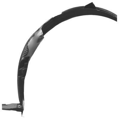 Para-barro-Dianteiro-Hb205