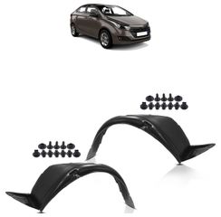 Para-barro-Dianteiro-Hb201