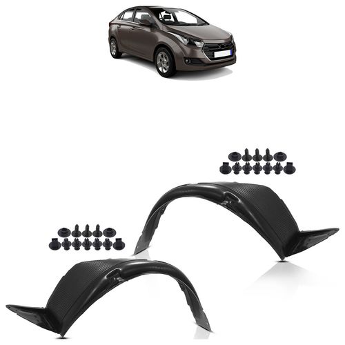 Para-barro-Dianteiro-Hb201 Para-barro-Dianteiro-Hb201