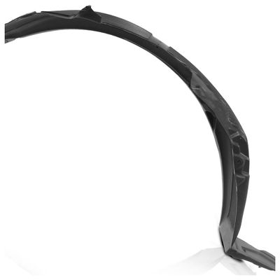 Para-barro-Dianteiro-Hb205
