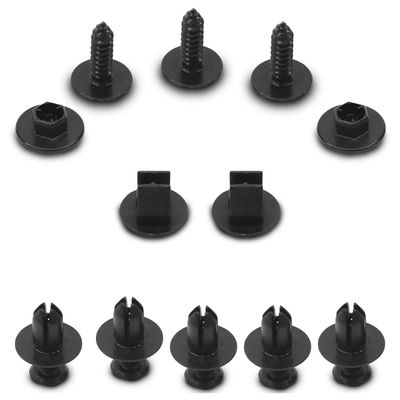 Para-barro-Dianteiro-Hb206