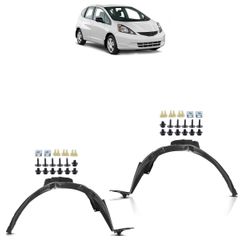 Para-barro-Dianteiro-Fit1