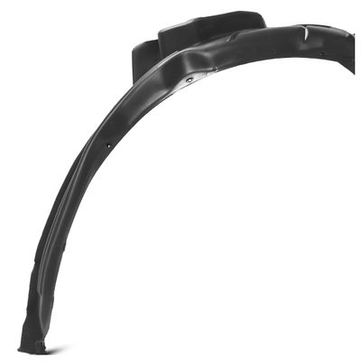 Para-barro-Dianteiro-Fit4