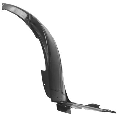 Para-barro-Dianteiro-Hb203