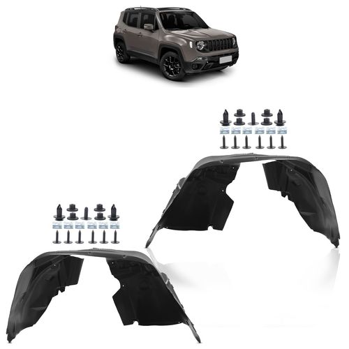 Para-barro-Dianteiro-Renegade1 Para-barro-Dianteiro-Renegade1