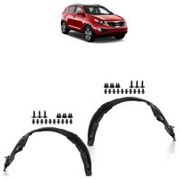 Para-barro-Dianteiro-Sportage1