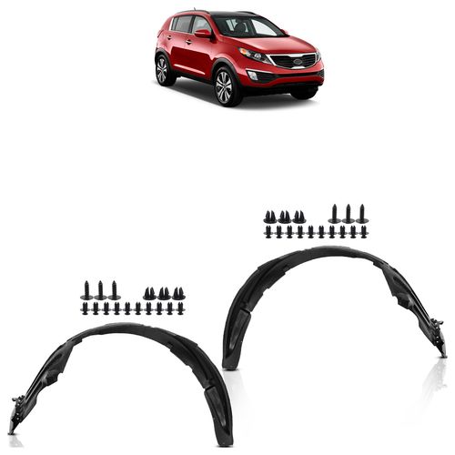 Para-barro-Dianteiro-Sportage1