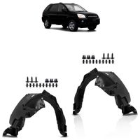 Para-barro-Dianteiro-Sportage1