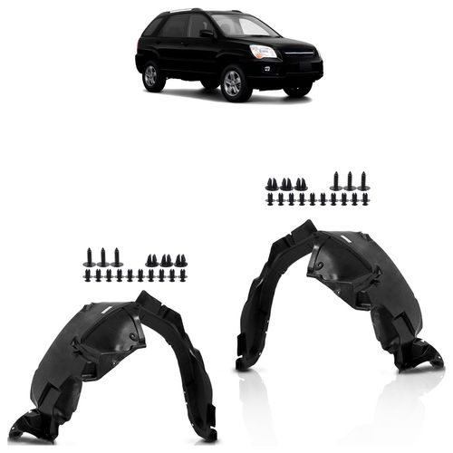 Para-barro-Dianteiro-Sportage1