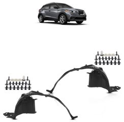 Para-barro-Dianteiro-Kicks1