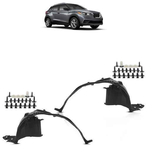 Para-barro-Dianteiro-Kicks1 Para-barro-Dianteiro-Kicks1