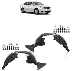 Para-barro-Dianteiro-Sentra1