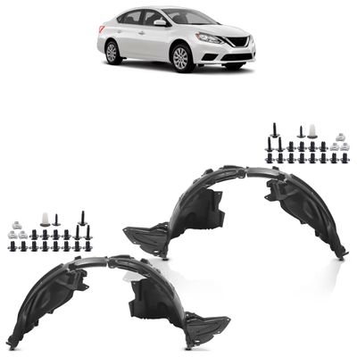 Para-barro-Dianteiro-Sentra1