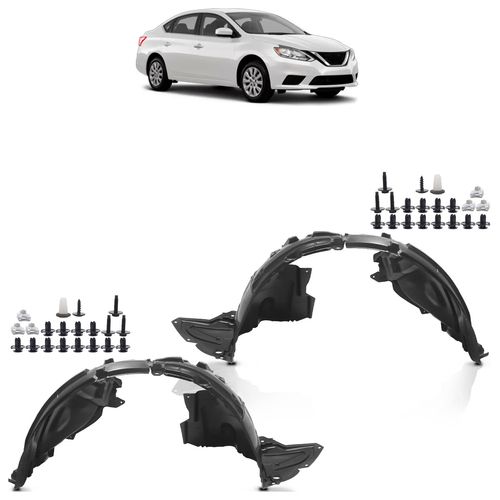 Para-barro-Dianteiro-Sentra1 Para-barro-Dianteiro-Sentra1