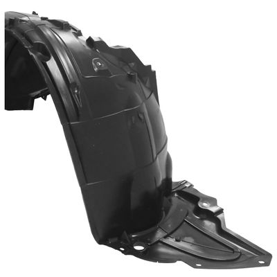 Para-barro-Dianteiro-Sentra3