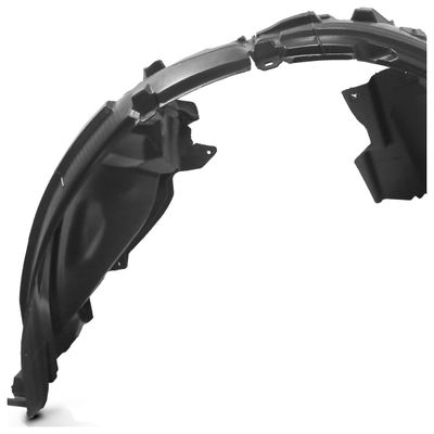 Para-barro-Dianteiro-Sentra4