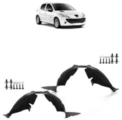 Para-barro-Dianteiro-2061