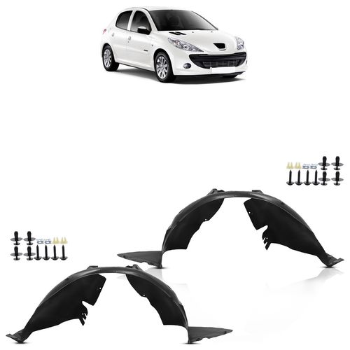 Para-barro-Dianteiro-2061 Para-barro-Dianteiro-2061