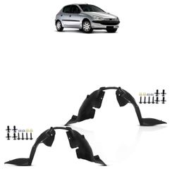 Para-barro-Dianteiro-2061