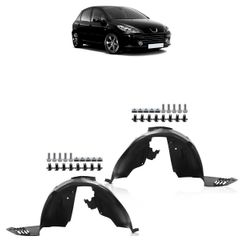 Para-barro-Dianteiro-3071