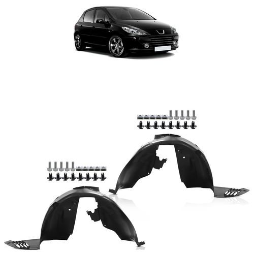 Para-barro-Dianteiro-3071 Para-barro-Dianteiro-3071