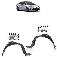 Para-barro-Dianteiro-Corolla1