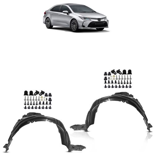 Para-barro-Dianteiro-Corolla1