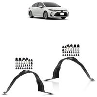 Para-barro-Dianteiro-Corolla1
