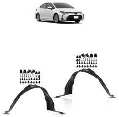 Para-barro-Dianteiro-Corolla1