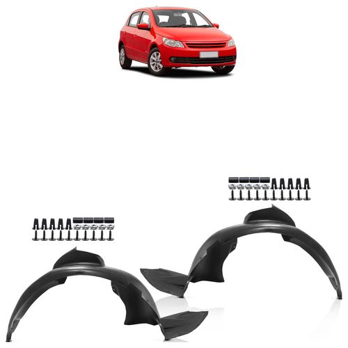 Para-barro-Dianteiro-Gol1 Para-barro-Dianteiro-Gol1