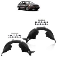 Para-barro-Dianteiro-Jetta1