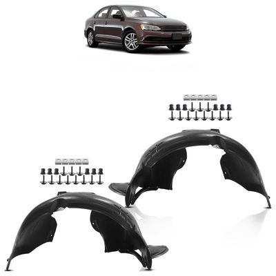 Para-barro-Dianteiro-Jetta1