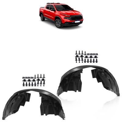Para-barro-Dianteiro-Toro1