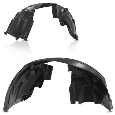Para-barro-Dianteiro-Toro2