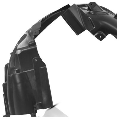 Para-barro-Dianteiro-Toro5