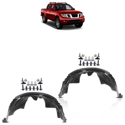 Para-barro-Dianteiro-Frontier1