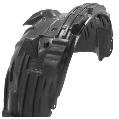 Para-barro-Dianteiro-Frontier3