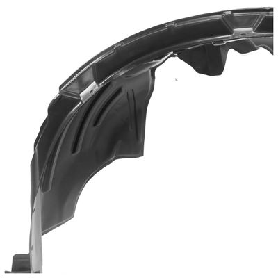 Para-barro-Dianteiro-Frontier4