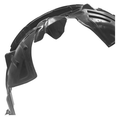 Para-barro-Dianteiro-Frontier5