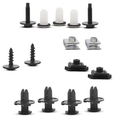 Para-barro-Dianteiro-Frontier6