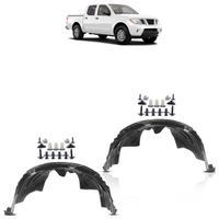 Para-barro-Dianteiro-Frontier1