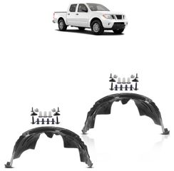 Para-barro-Dianteiro-Frontier1