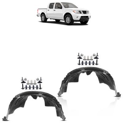 Para-barro-Dianteiro-Frontier1