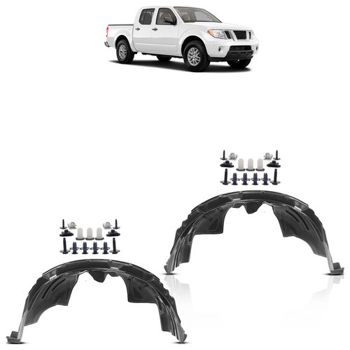 Para-barro-Dianteiro-Frontier1 Para-barro-Dianteiro-Frontier1