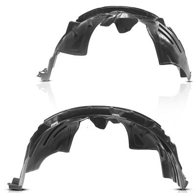 Para-barro-Dianteiro-Frontier2