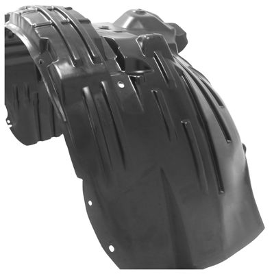 Para-barro-Dianteiro-Frontier3