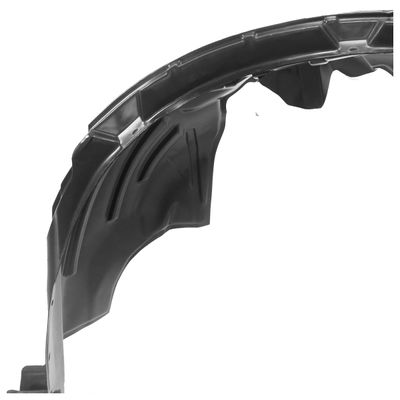 Para-barro-Dianteiro-Frontier4