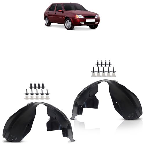 Para-barro-Dianteiro-Fiesta1 Para-barro-Dianteiro-Fiesta1