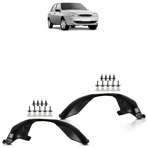 Para-barro-Dianteiro-Fiesta1 Para-barro-Dianteiro-Fiesta1