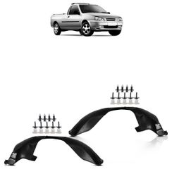 Para-barro-Dianteiro-Courier1